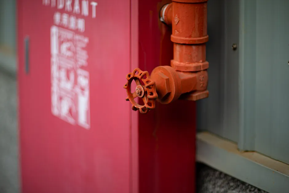 How Much Does Emergency Plumbing Service Cost? in 