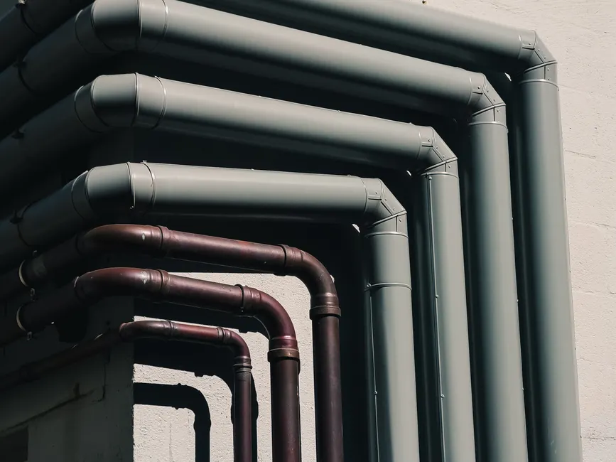 How Much Does Whole House Repiping Cost? (2026 Pricing Guide) in 