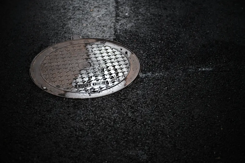 Sewer Line Repair vs Sewer Line Replacement in 