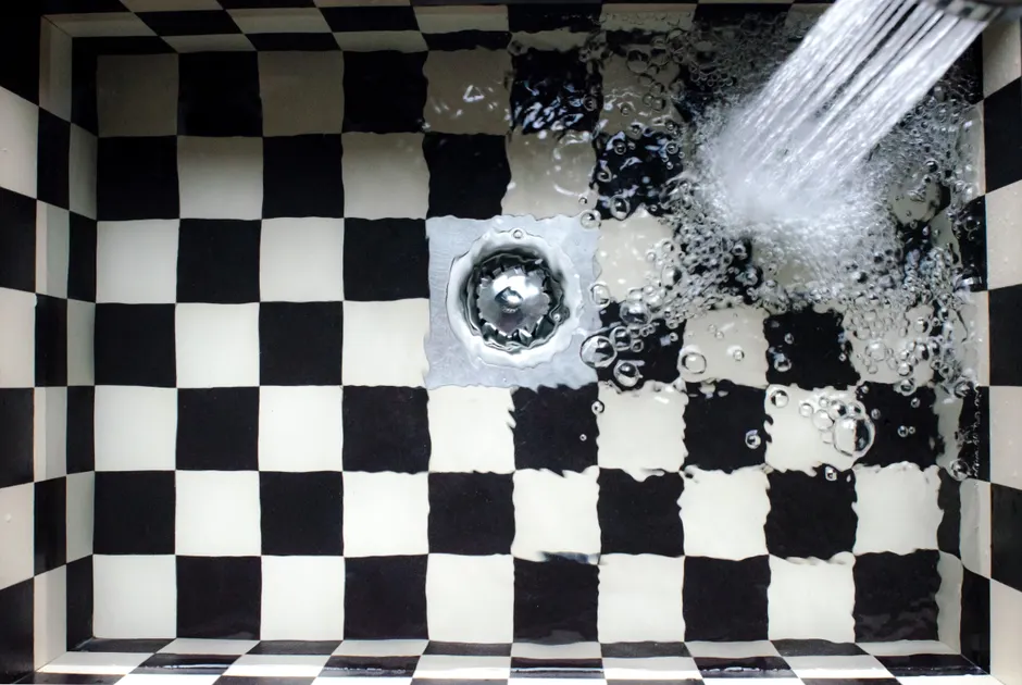 Signs You Need Professional Drain Cleaning in 