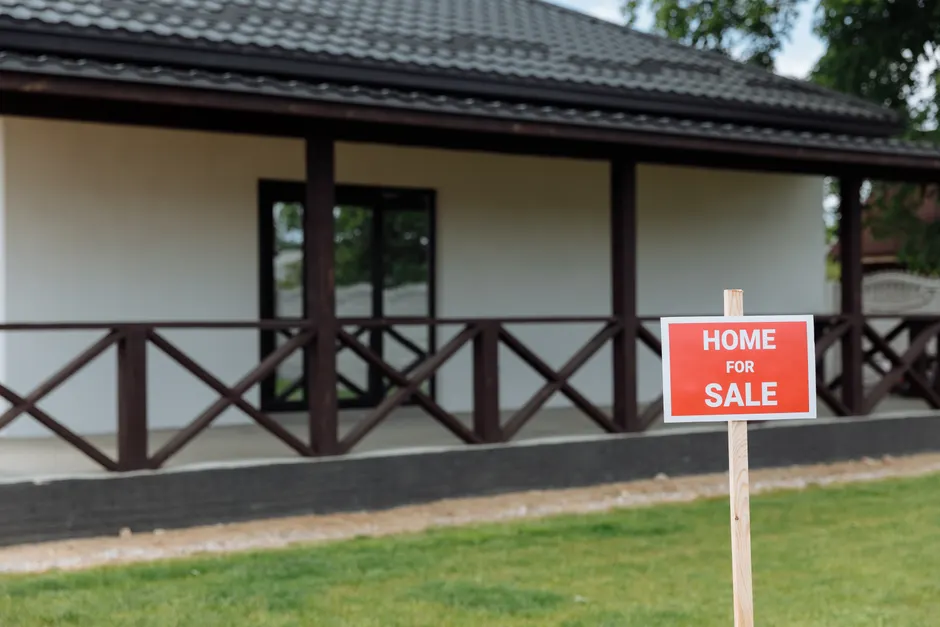 Slab Leak Warning Signs Every Homeowner Should Know in 