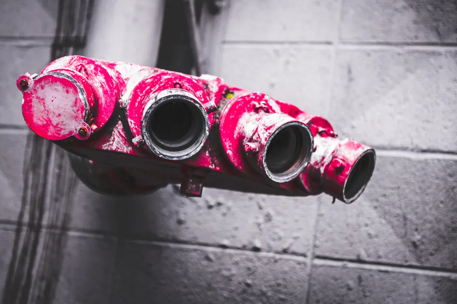 Top Causes of Burst Pipes and How to Prevent Them in 