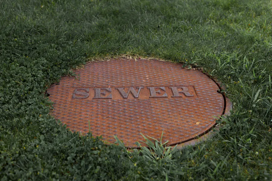 What Is a Sewer Camera Inspection and When Do You Need One? in 