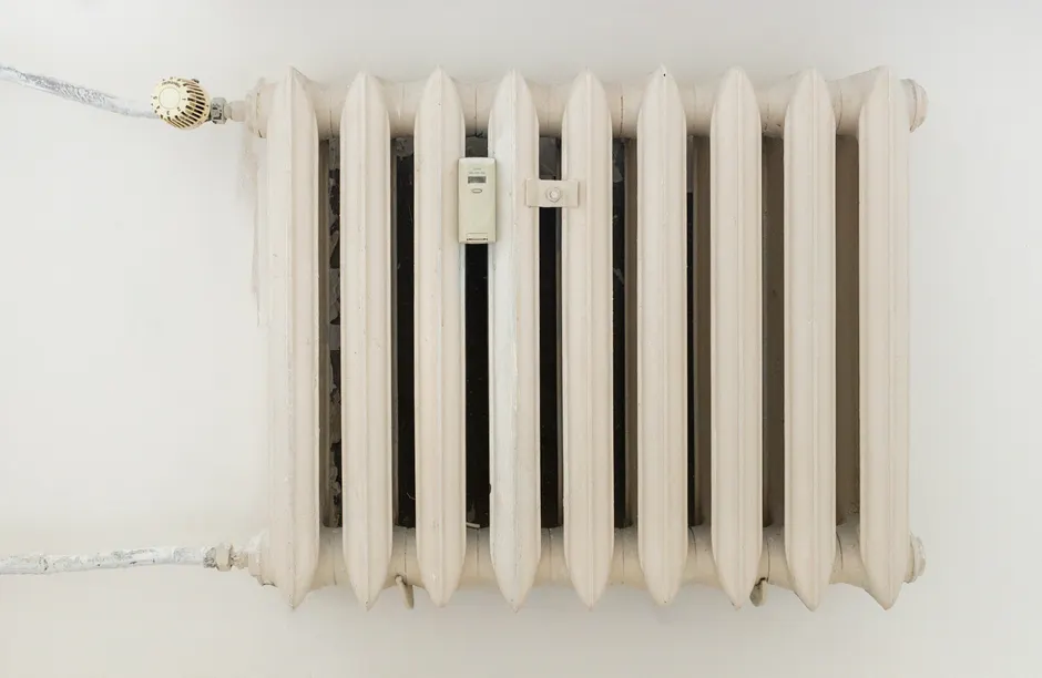 Why Is My Water Heater Not Producing Hot Water? in 