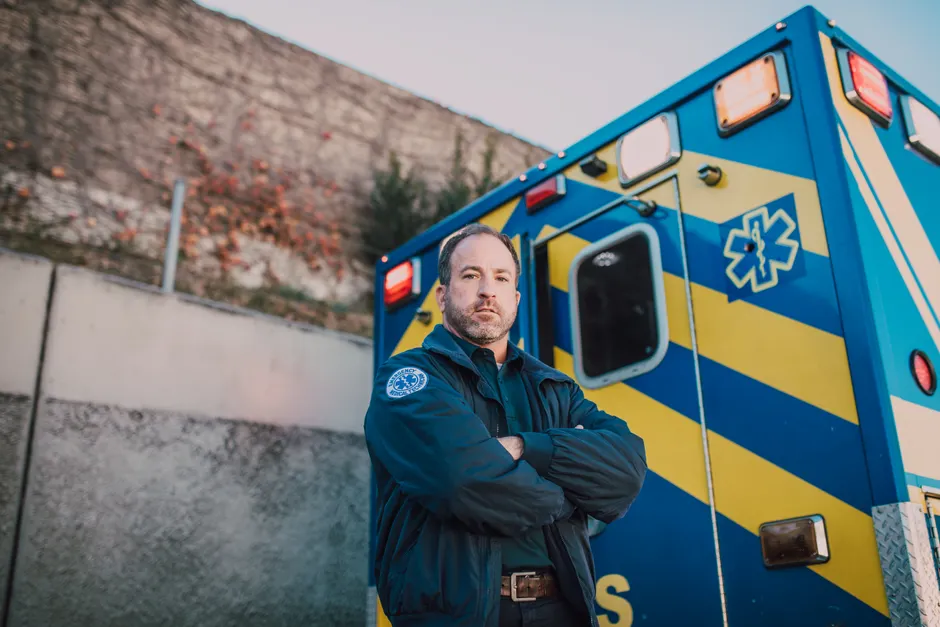 Emergency Plumbing Services